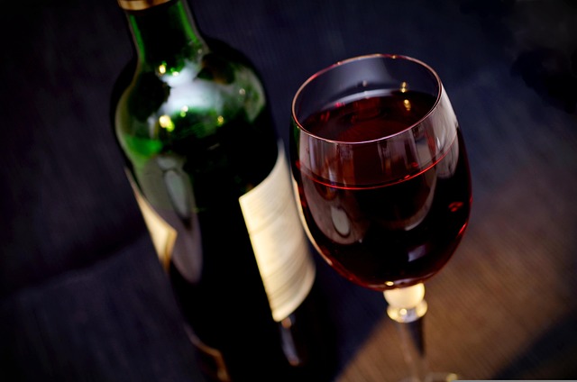 Hvad virker? En guide til moderne alkoholbehandling