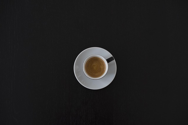 Sådan planlægger du din espresso fra indkøb til oprydning