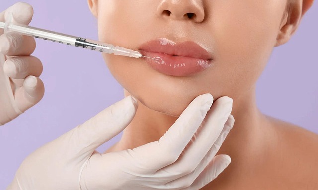 Botox på budget – er billige behandlinger en god idé?