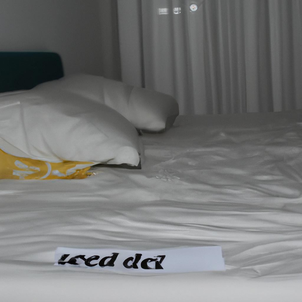 Sov bedre med en justerbar seng: Hvad du skal vide før du køber